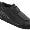 Shimano SH-AM903 Bicycle Shoes -Shimano Sales shimano sh am903 bicycle shoes 407716 1