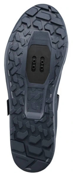 Shimano SH-AM903 Bicycle Shoes -Shimano Sales shimano sh am903 bicycle shoes 407716 12