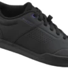 Shimano SH-GR501W Shoes -Shimano Sales shimano sh gr501w shoes 386382 1