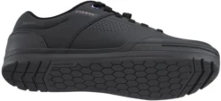 Shimano SH-GR501W Shoes -Shimano Sales shimano sh gr501w shoes 386382 13