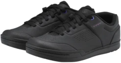 Shimano SH-GR501W Shoes -Shimano Sales shimano sh gr501w shoes 386382 14