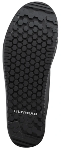 Shimano SH-GR903 Bicycle Shoes -Shimano Sales shimano sh gr903 bicycle shoes 407717 12