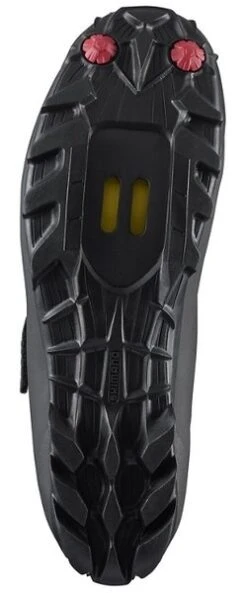 Shimano SH-ME100 Shoes -Shimano Sales shimano sh me100 shoes 349815 11