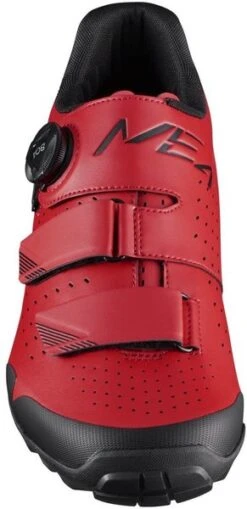 Shimano SH-ME400 Shoes -Shimano Sales shimano sh me400 shoes 349823 1