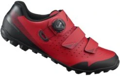 Shimano SH-ME400 Shoes -Shimano Sales shimano sh me400 shoes 349823 12