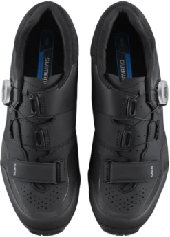 Shimano SH-ME502 Shoes -Shimano Sales shimano sh me502 shoes 386371 11