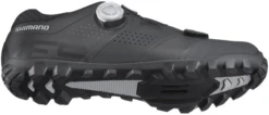 Shimano SH-ME502 Shoes -Shimano Sales shimano sh me502 shoes 386371 13
