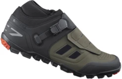 Shimano Sales -Shimano Sales shimano sh me702 shoes 386374 11