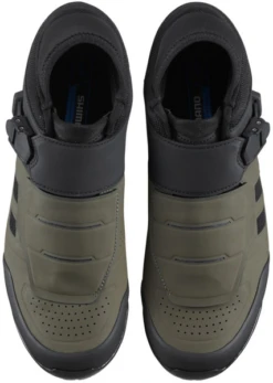 Shimano SH-ME702 Shoes -Shimano Sales shimano sh me702 shoes 386374 12