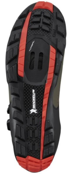 Shimano SH-ME702 Shoes -Shimano Sales shimano sh me702 shoes 386374 13