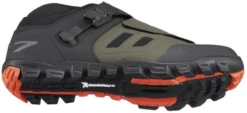 Shimano SH-ME702 Shoes -Shimano Sales shimano sh me702 shoes 386374 14