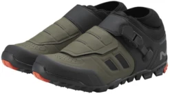 Shimano SH-ME702 Shoes -Shimano Sales shimano sh me702 shoes 386374 15