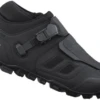 Shimano SH-ME702 Shoes Wide