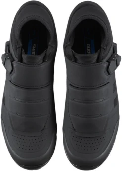 Shimano SH-ME702 Shoes Wide -Shimano Sales shimano sh me702 shoes wide 386364 11