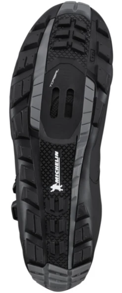 Shimano SH-ME702 Shoes Wide -Shimano Sales shimano sh me702 shoes wide 386364 12