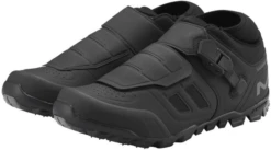 Shimano SH-ME702 Shoes Wide -Shimano Sales shimano sh me702 shoes wide 386364 13