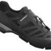Shimano SH-MT502 Bicycle Shoes