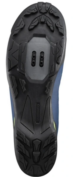 Shimano SH-MT502 Bicycle Shoes -Shimano Sales shimano sh mt502 bicycle shoes 407718 11