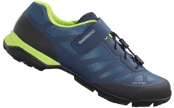 Shimano SH-MT502 Bicycle Shoes -Shimano Sales shimano sh mt502 bicycle shoes 407718 13