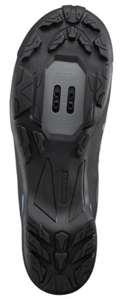 Shimano SH-MT502W Bicycle Shoes -Shimano Sales shimano sh mt502 bicycle shoes 407726 11