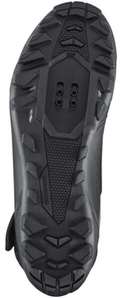 Shimano MW5 Shoes 9 Shimano MW5 Shoes -Shimano Sales shimano sh mw501 shoes 371745 1