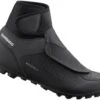 Shimano MW5 Shoes -Shimano Sales shimano sh mw501 shoes 371745 11