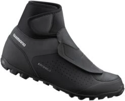 Shimano MW5 Shoes