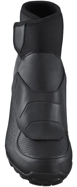 Shimano MW5 Shoes 4 Shimano MW5 Shoes - Image 2