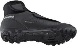 Shimano MW5 Shoes 8 Shimano MW5 Shoes -Shimano Sales shimano sh mw501 shoes 371745 13