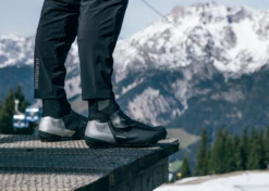 Shimano SH-MW702-WIDE -Shimano Sales shimano sh mw702 wide 419893 13