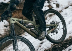 Shimano SH-MW702-WIDE -Shimano Sales shimano sh mw702 wide 419893 14