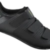 Shimano SH-RC100W Shoes