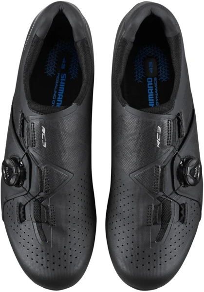 Shimano SH-RC300 Shoes 4 Shimano SH-RC300 Shoes - Image 2