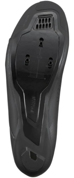 Shimano SH-RC300 Shoes 8 Shimano SH-RC300 Shoes -Shimano Sales shimano sh rc300 shoes 386366 12
