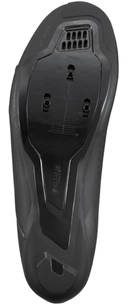 Shimano SH-RC300 Shoes 5 Shimano SH-RC300 Shoes - Image 3