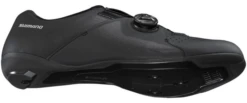 Shimano SH-RC300 Shoes 9 Shimano SH-RC300 Shoes -Shimano Sales shimano sh rc300 shoes 386366 13