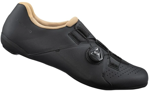 Shimano SH-RC300W Shoes 3 Shimano SH-RC300W Shoes