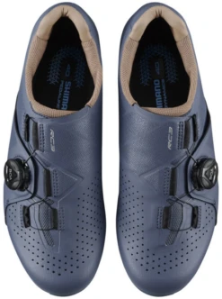 Shimano SH-RC300W Shoes 9 Shimano SH-RC300W Shoes -Shimano Sales shimano sh rc300w shoes 386363 12