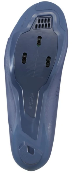 Shimano SH-RC300W Shoes 10 Shimano SH-RC300W Shoes -Shimano Sales shimano sh rc300w shoes 386363 13