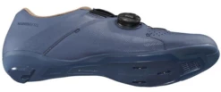 Shimano SH-RC300W Shoes 11 Shimano SH-RC300W Shoes -Shimano Sales shimano sh rc300w shoes 386363 14