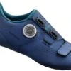 Shimano RC5 Women's Shoes