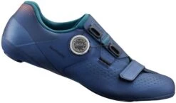 Shimano RC5 Women's Shoes