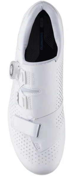 Shimano RC5 Women's Shoes -Shimano Sales shimano sh rc500 women shoes 371761 12