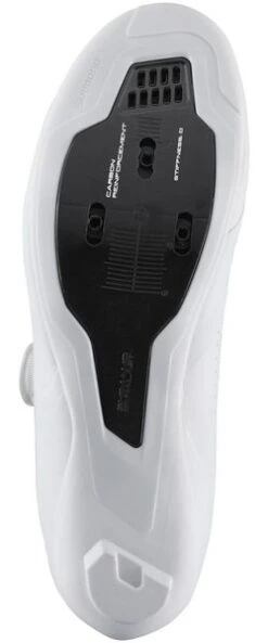 Shimano RC5 Women's Shoes -Shimano Sales shimano sh rc500 women shoes 371761 13