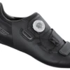 Shimano SH-RC502 Bicycle Shoes -Shimano Sales shimano sh rc502 bicycle shoes 407720 1