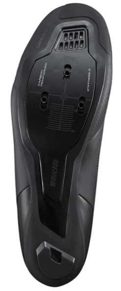 Shimano SH-RC502 Bicycle Shoes -Shimano Sales shimano sh rc502 bicycle shoes 407720 11