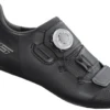 Shimano SH-RC502W Bicycle Shoes