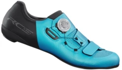 Shimano SH-RC502W Bicycle Shoes -Shimano Sales shimano sh rc502w bicycle shoes 407727 11