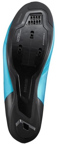 Shimano SH-RC502W Bicycle Shoes -Shimano Sales shimano sh rc502w bicycle shoes 407727 12