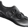Shimano SH-RC702 Bicycle Shoes